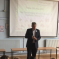 Julian Knight MP says thank you to all teachers and educational staff across Solihull
